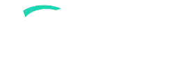 AstroPay