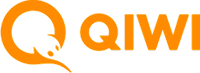 QIWI