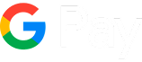 g-pay