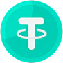 tether